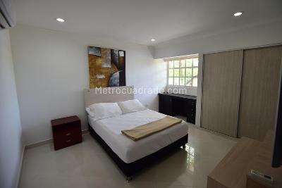 Casa en venta en Manga, Cartagena · foto 9 de 18