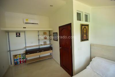 Casa en venta en Manga, Cartagena · foto 10 de 18
