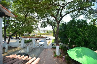 Casa en venta en Manga, Cartagena · foto 11 de 18
