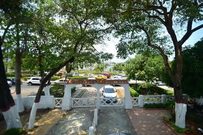 Casa en venta en Manga, Cartagena · foto 12 de 18