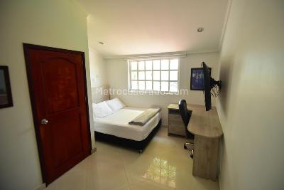 Casa en venta en Manga, Cartagena · foto 13 de 18
