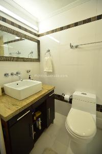Casa en venta en Manga, Cartagena · foto 16 de 18