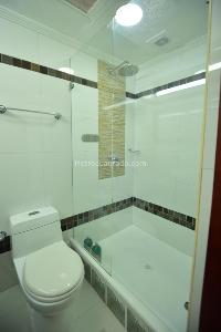 Casa en venta en Manga, Cartagena · foto 18 de 18