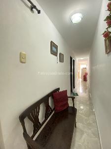 Apartamento en venta en San Isidro, Barranquilla · foto 5 de 13