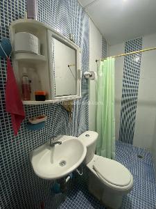 Apartamento en venta en San Isidro, Barranquilla · foto 6 de 13