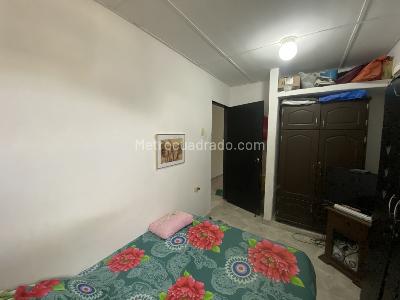 Apartamento en venta en San Isidro, Barranquilla · foto 8 de 13