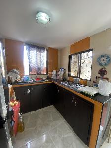 Apartamento en venta en San Isidro, Barranquilla · foto 9 de 13