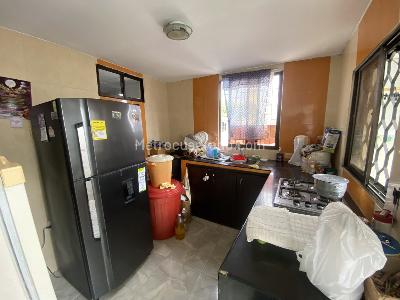 Apartamento en venta en San Isidro, Barranquilla · foto 10 de 13