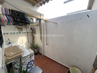 Apartamento en venta en San Isidro, Barranquilla · foto 11 de 13