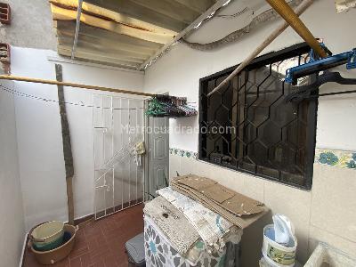 Apartamento en venta en San Isidro, Barranquilla · foto 12 de 13