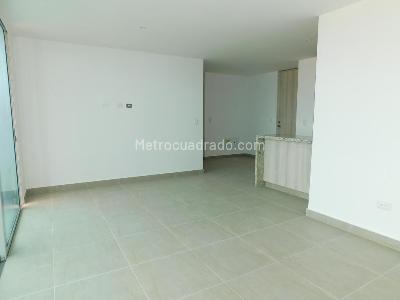 Apartamento en venta en Bellavista, Barranquilla · foto 3 de 20