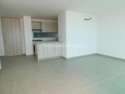Apartamento en venta en Bellavista, Barranquilla · foto 4 de 20