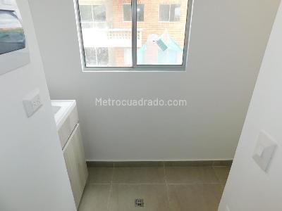Apartamento en venta en Bellavista, Barranquilla · foto 8 de 20