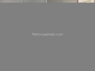 Apartamento en venta en Bellavista, Barranquilla · foto 9 de 20