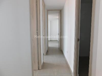 Apartamento en venta en Bellavista, Barranquilla · foto 10 de 20
