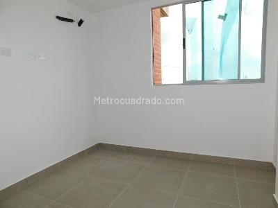Apartamento en venta en Bellavista, Barranquilla · foto 11 de 20
