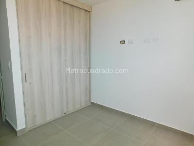 Apartamento en venta en Bellavista, Barranquilla · foto 12 de 20