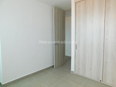 Apartamento en venta en Bellavista, Barranquilla · foto 13 de 20