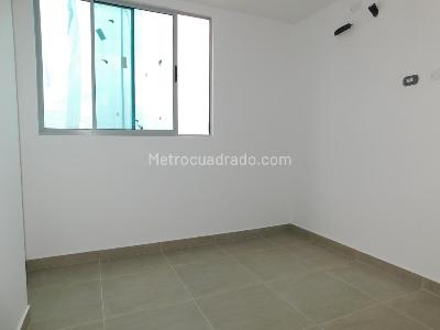 Apartamento en venta en Bellavista, Barranquilla · foto 14 de 20