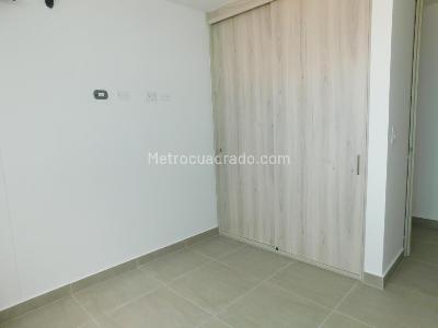 Apartamento en venta en Bellavista, Barranquilla · foto 15 de 20