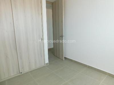 Apartamento en venta en Bellavista, Barranquilla · foto 16 de 20