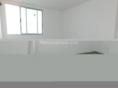 Apartamento en venta en Bellavista, Barranquilla · foto 17 de 20