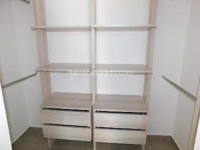Apartamento en venta en Bellavista, Barranquilla · foto 19 de 20