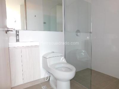 Apartamento en venta en Bellavista, Barranquilla · foto 20 de 20