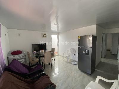 Apartamento de 5 alcobas en venta en Las Mercedes, Barranquilla, 298 m² · foto 2 de 20