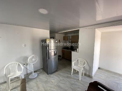 Apartamento de 5 alcobas en venta en Las Mercedes, Barranquilla, 298 m² · foto 3 de 20