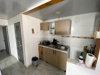 Apartamento de 5 alcobas en venta en Las Mercedes, Barranquilla, 298 m² · foto 4 de 20