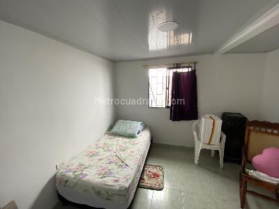 Apartamento de 5 alcobas en venta en Las Mercedes, Barranquilla, 298 m² · foto 5 de 20