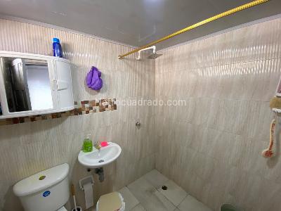 Apartamento de 5 alcobas en venta en Las Mercedes, Barranquilla, 298 m² · foto 6 de 20