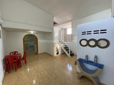 Apartamento de 5 alcobas en venta en Las Mercedes, Barranquilla, 298 m² · foto 8 de 20