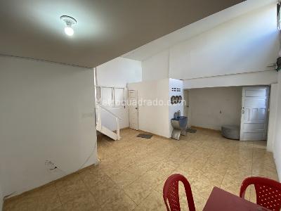 Apartamento de 5 alcobas en venta en Las Mercedes, Barranquilla, 298 m² · foto 9 de 20