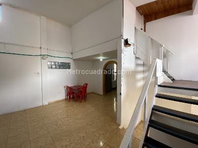 Apartamento de 5 alcobas en venta en Las Mercedes, Barranquilla, 298 m² · foto 10 de 20
