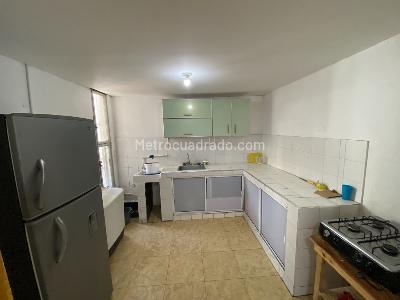 Apartamento de 5 alcobas en venta en Las Mercedes, Barranquilla, 298 m² · foto 11 de 20