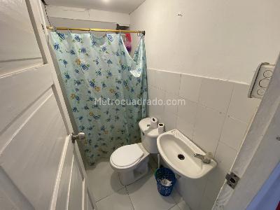 Apartamento de 5 alcobas en venta en Las Mercedes, Barranquilla, 298 m² · foto 12 de 20