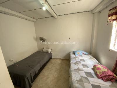 Apartamento de 5 alcobas en venta en Las Mercedes, Barranquilla, 298 m² · foto 13 de 20