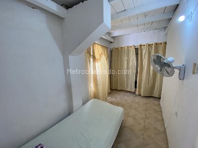 Apartamento de 5 alcobas en venta en Las Mercedes, Barranquilla, 298 m² · foto 14 de 20