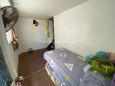 Apartamento de 5 alcobas en venta en Las Mercedes, Barranquilla, 298 m² · foto 15 de 20