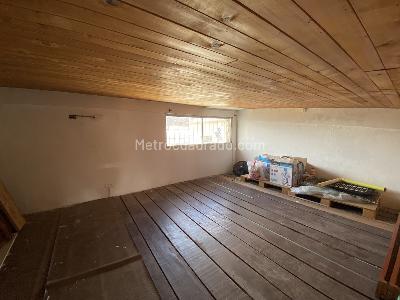 Apartamento de 5 alcobas en venta en Las Mercedes, Barranquilla, 298 m² · foto 16 de 20