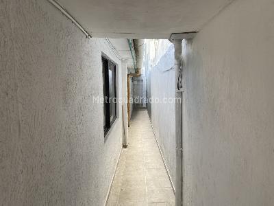Apartamento de 5 alcobas en venta en Las Mercedes, Barranquilla, 298 m² · foto 17 de 20