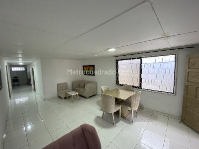 Apartamento de 5 alcobas en venta en Las Mercedes, Barranquilla, 298 m² · foto 18 de 20