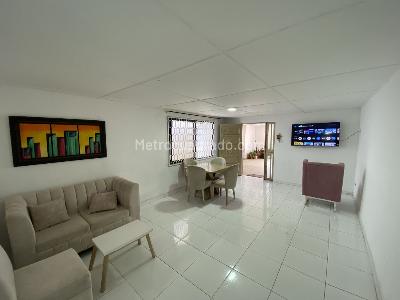 Apartamento de 5 alcobas en venta en Las Mercedes, Barranquilla, 298 m² · foto 20 de 20