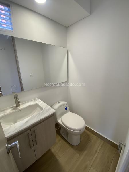 Apartamento en Arriendo, Riomar, Barranquilla - Widok 5
