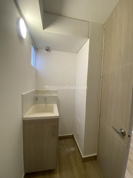 Apartamento en Arriendo, Riomar, Barranquilla - Widok 6