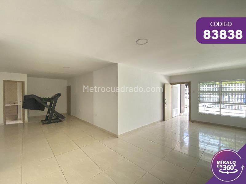 Casa – Barranquilla, Las Mercedes, Localidad Norte - Centro Histórico - Vista 2