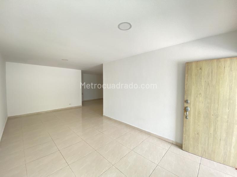 Casa – Barranquilla, Las Mercedes, Localidad Norte - Centro Histórico - Vista 3