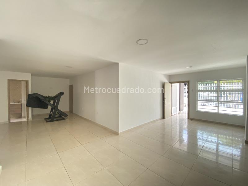 Casa – Barranquilla, Las Mercedes, Localidad Norte - Centro Histórico - Vista 4